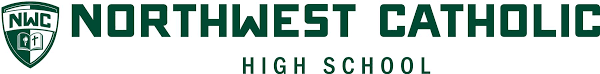 NWC