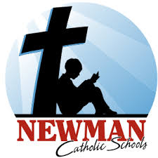 Newman-Wausau