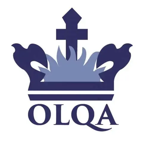 Our Lady Queen of Angels Catholic School