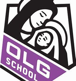 OLG