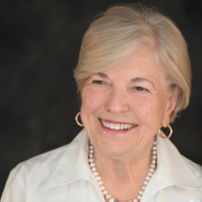 Dr. Regina Haney
