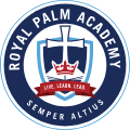 Royal-Palm-Academy