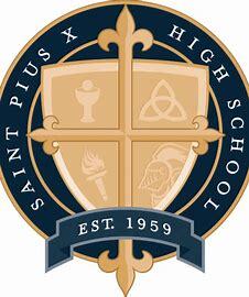 SPX-Fetus