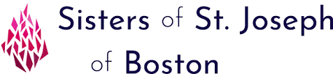 SSJ-Boston