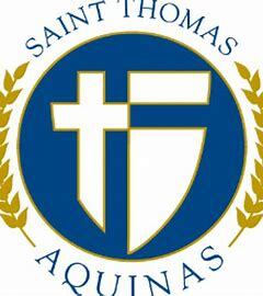 STM-Kansas