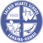 Sacred-Heart-Lahina