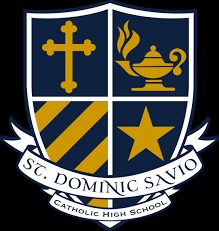 Savio