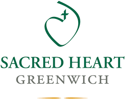 Scared-Heart-Greenwich