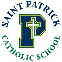 Saint Patrick Catholic School