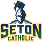 Seton-Myrtle