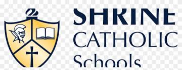 Shrine-Catholic