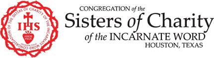 Sisters-of-Charity-of-the-Incarnate-Word