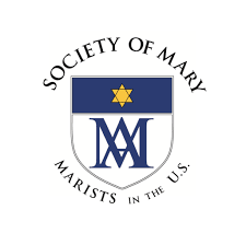 Society-of-Mary-Marist