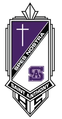 StAnthonycroppedlogo-e1751306442403