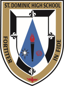 St_Dominic_HS_0-e1751306356539