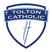 Tolton-Catholic