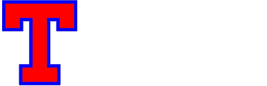 Trinity-Manchester-NH