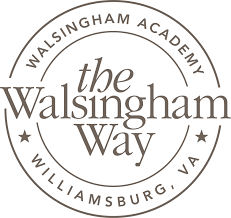 Walsingham