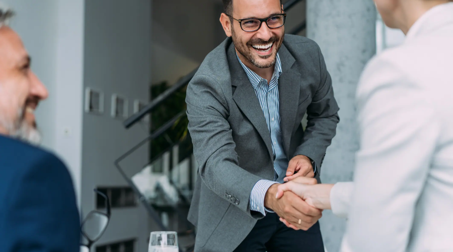 How Does Strategic Leadership Counsel Strengthen Organizations?