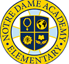NDA-LA