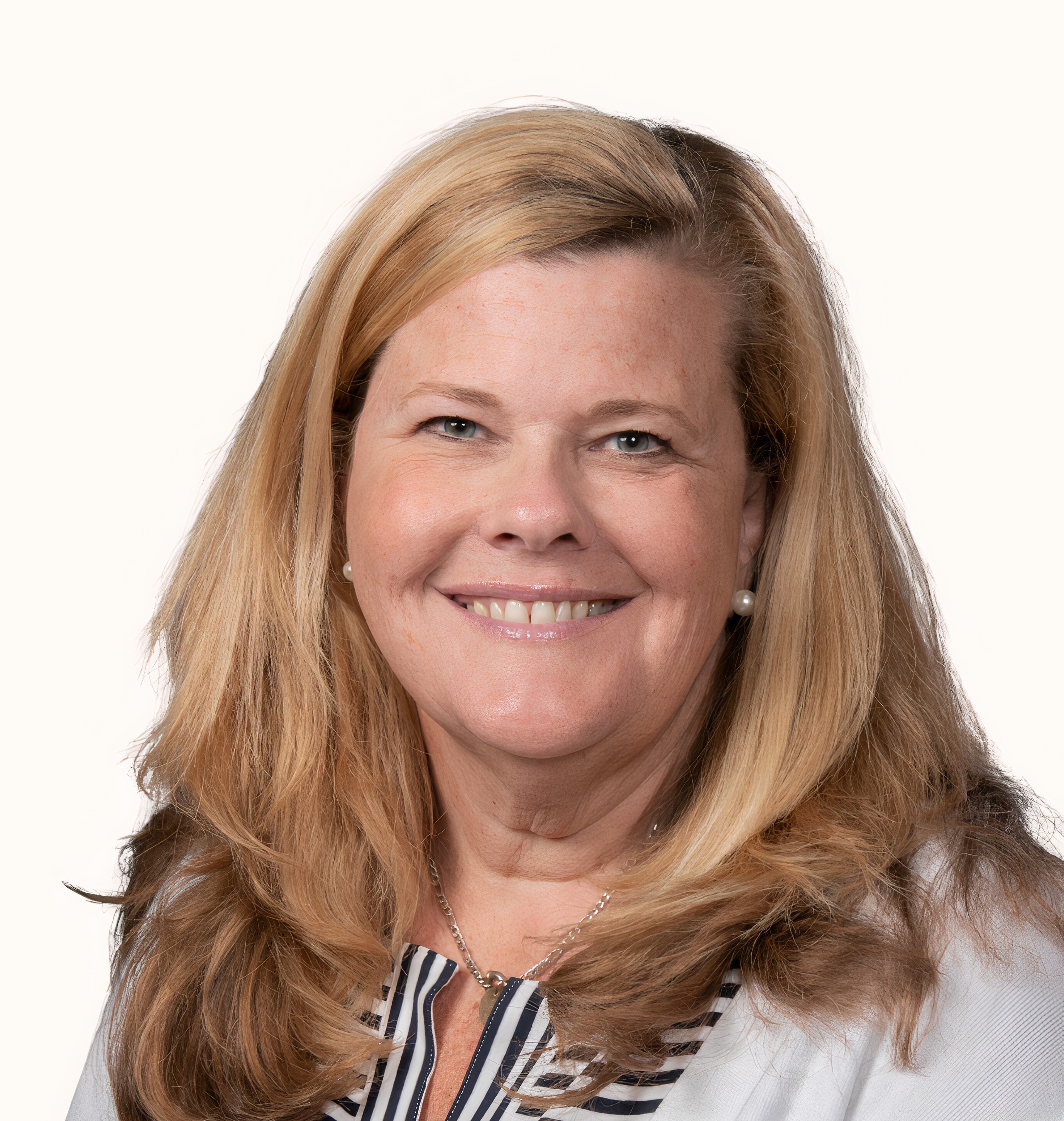 Eileen M. D’Andrea 