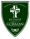 logo10