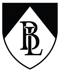 logo11