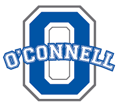 logo12