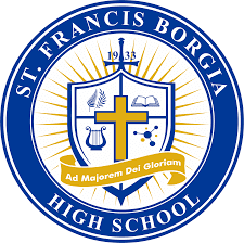 logo13