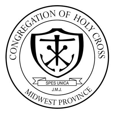 logo14