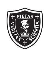 logo15