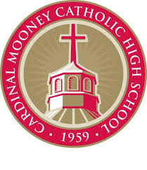logo16