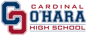 logo17