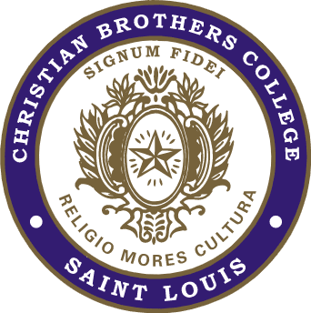 logo20
