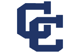 logo21