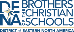 logo22