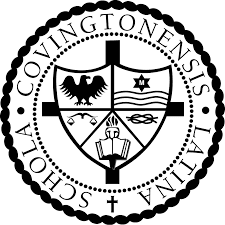 Covington-Latin