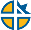 logo25