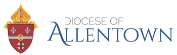 Diocese-of-Allentown