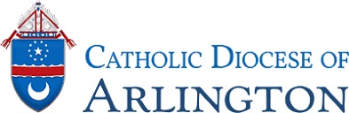 logo27