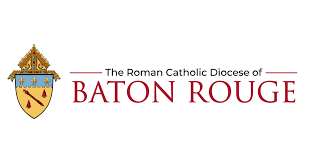 logo28