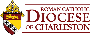 logo29