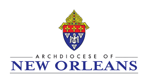logo3