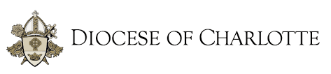 logo30