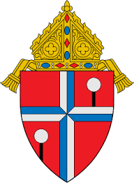 logo31