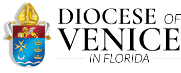 Diocese-of-Venice