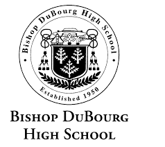 DuBourg