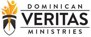 logo34