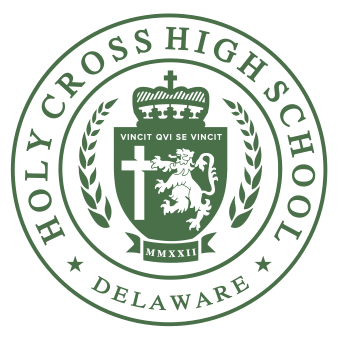 HCHS-Seal-GREEN