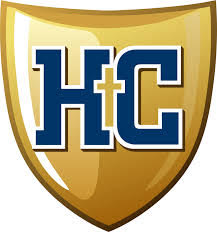 logo39